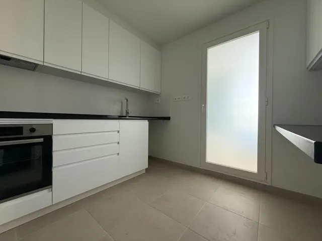 Espectacular vivienda en Residencial Hacienda El Rosario!!!! — 10