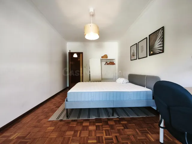 Apartamento 2 habitaciones 125m² en venta - Gualtar — 7