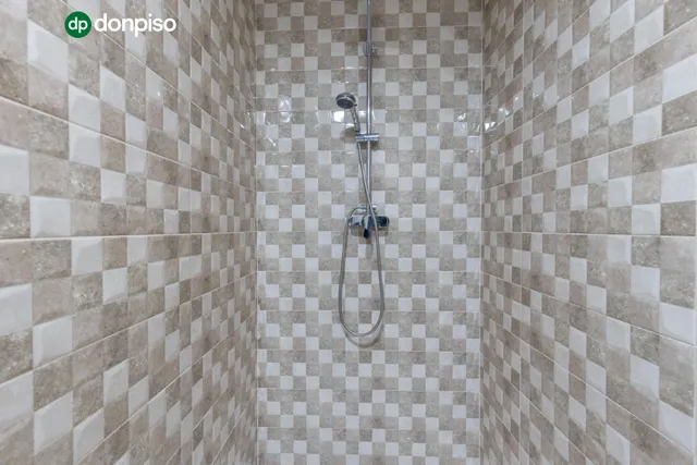 Exclusivo piso de lujo en pleno centro de Granada — 24