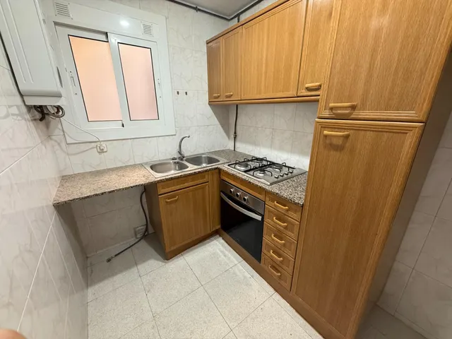 Último piso de una habitación con Ascensor — 7