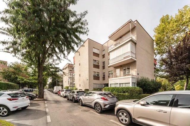 ¡TOTALMENTE EXTERIOR, LUMINOSO y LISTO PARA ENTRAR A VIVIR! — 15