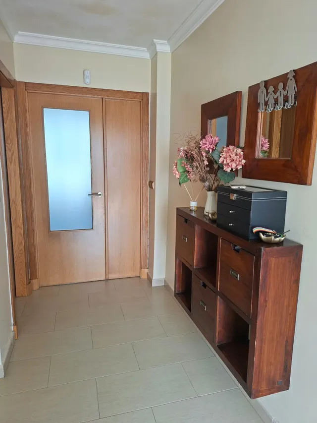 Gran adosado en las canteras — 15