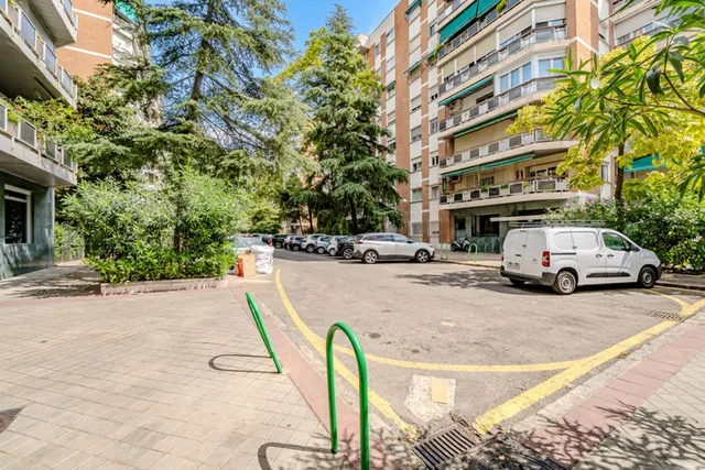 Apartamento 3 habitaciones 139m² en venta - Apóstol Santiago — 34