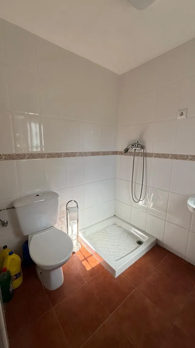 Casa de Campo con parcela en La Alberca, Murcia - Oportunidad Única — 20