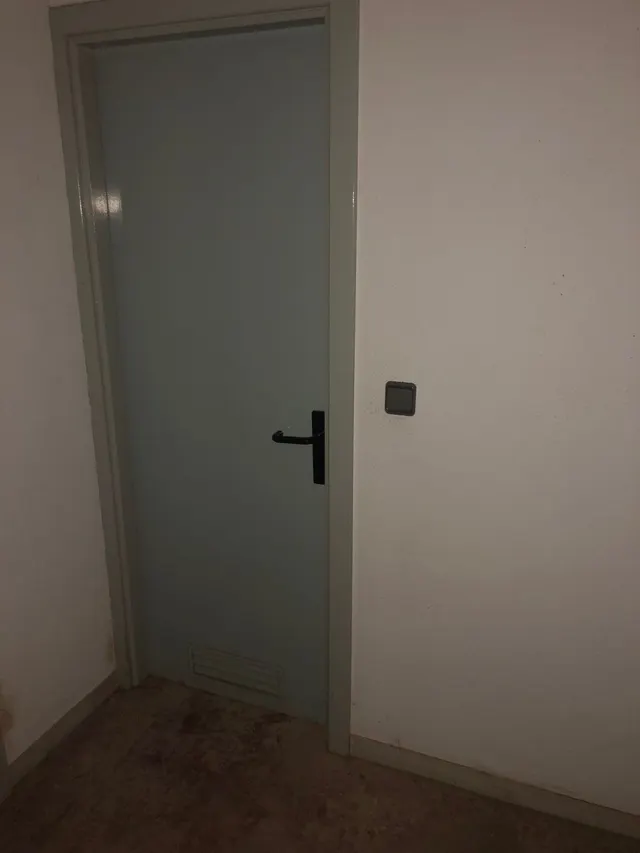 LOCAL COMERCIAL EN VENTA EN ADRA — 7
