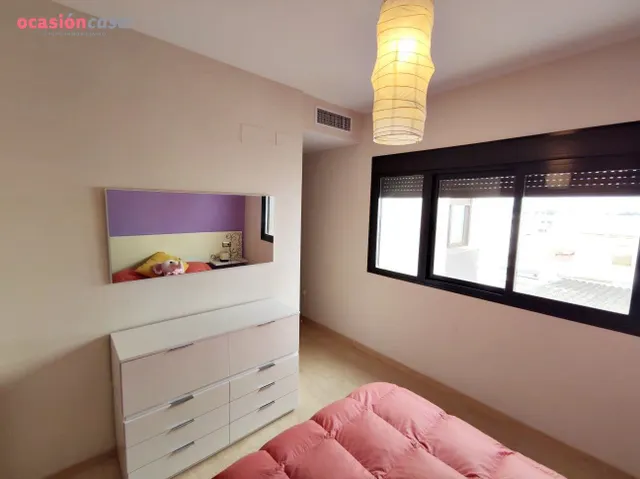 PRECIOSA CASA EN EL CARPIO!! — 11