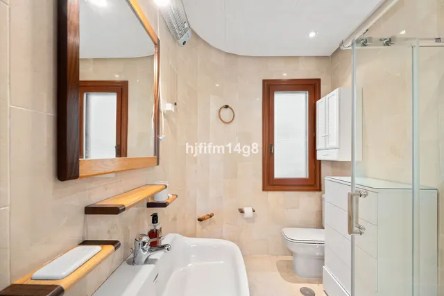 Apartamento 2 habitaciones 120m² en venta - Marbella — 15