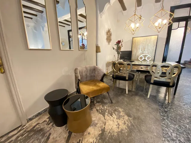 Hotel 897m² en venta - Barrio medieval - foto 3