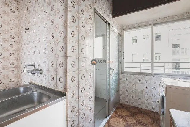 PISO EN VENTA EN ALDEA MORET — 4