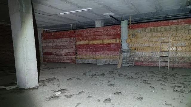 LOCAL COMERCIAL EN VENTA EN ALCARRAS - foto 5