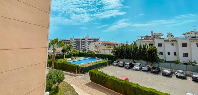 Apartamento 3 habitaciones 106m² en venta - La Regia — 7