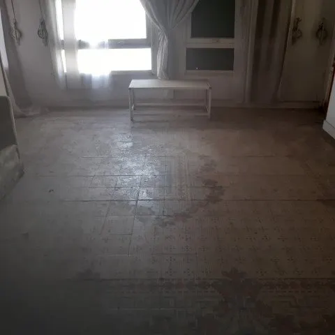 Casa adosada 1º planta - foto 2