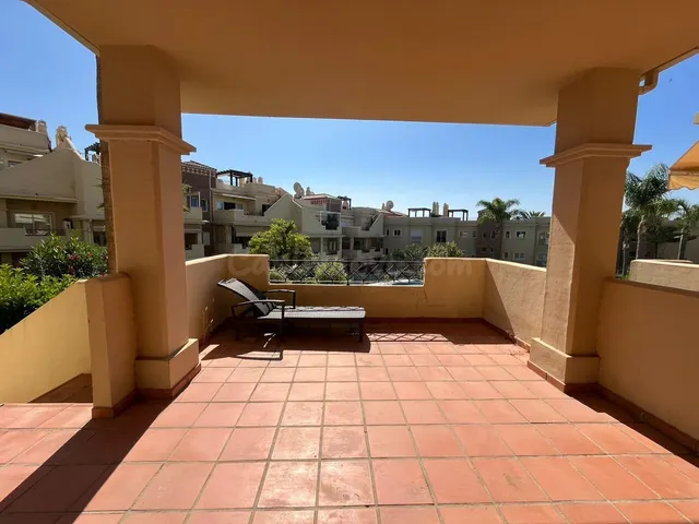 Apartamento 2 habitaciones 92m² en venta - Costa Del Sol - foto 3