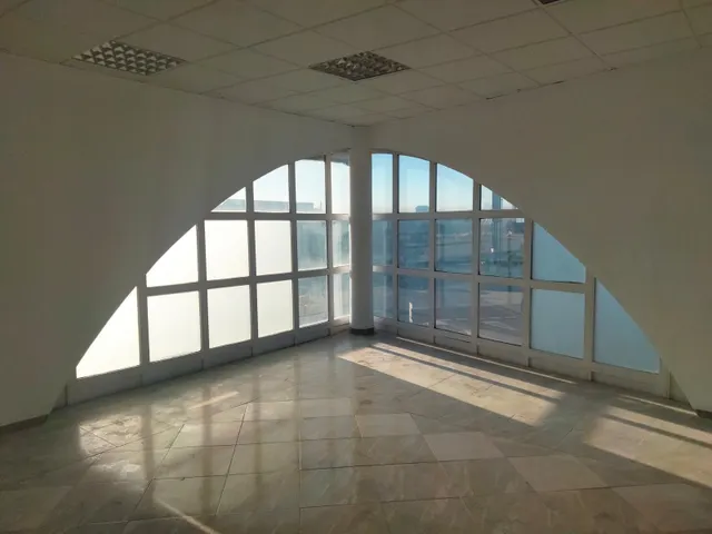 Espectacular local comercial de 420 m2 en una ubicación estratégica de Atarfe — 19