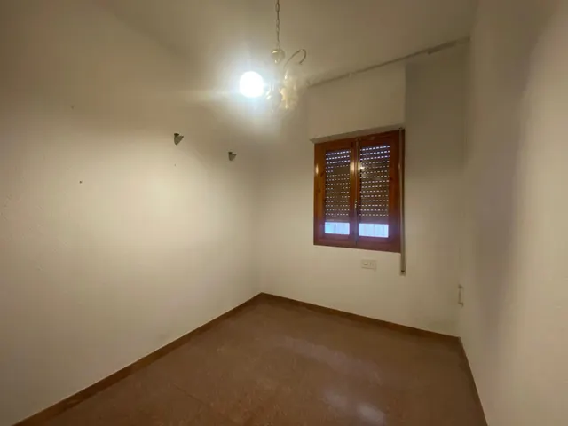 Piso en el centro de Orihuela ciudad — 21