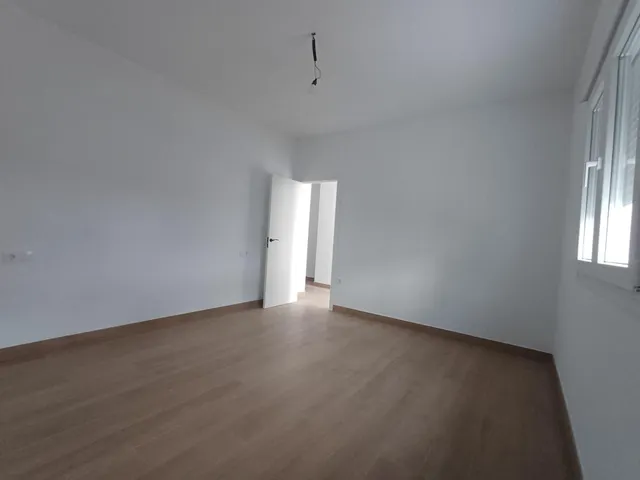 En venta casa de planta baja en La Puebla del Río — 8