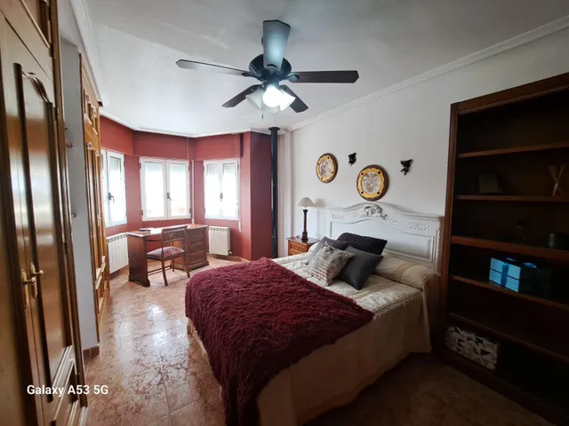 SE VENDE BUNGALOW EN DOLORES — 7