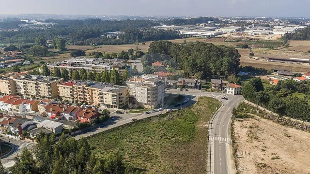 Apartamento 3 habitaciones 151m² en venta - Castêlo da Maia — 6
