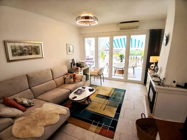 Casa 2 habitaciones 79m² en venta - Villamartín-Las Filipinas — 10