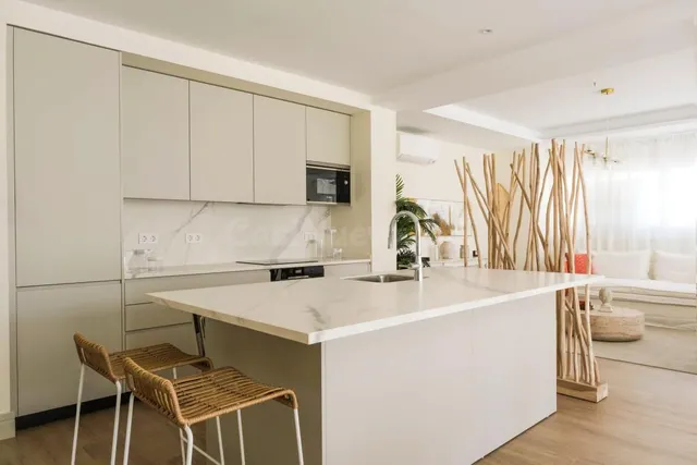 Apartamento 3 habitaciones 148m² en venta - Limonar — 18