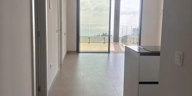 *** OBRA NUEVA TERMINADA FRENTE AL MAR, LISTO PARA ENTRAR A VIVIR !!!. — 6