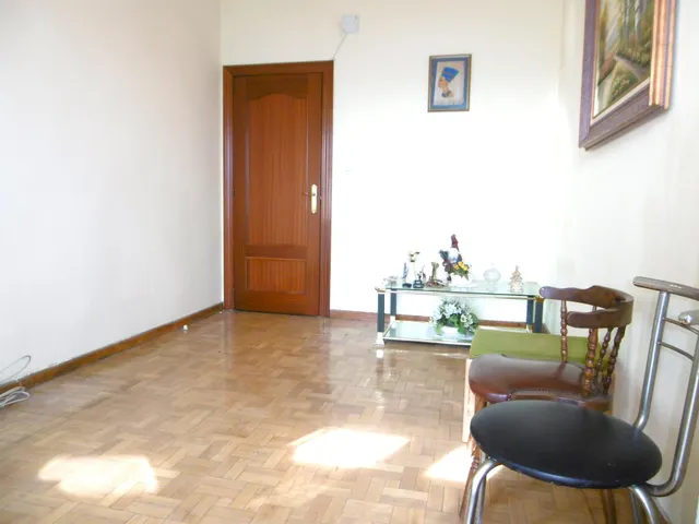 VIVIENDA DE 2 DORMITORIOS Y TERRAZA FRENTE A PLAZA DE TOROS — 15