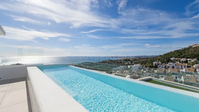 Chalet 4 habitaciones 210m² en venta - Centro — 5
