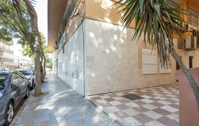 Piso 2 habitaciones 150m² en venta - Centro — 15