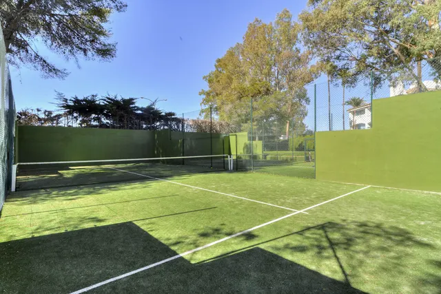 Apartamento 3 habitaciones 181m² en venta - Marbella — 21