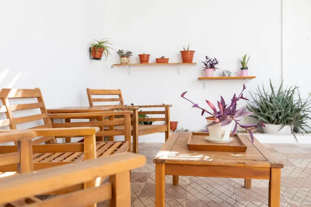 Venta de casa independiente en Alameda - foto 2