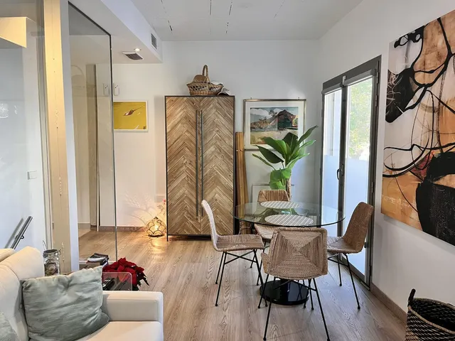 Ático 1 habitación 52m² en venta - Marbella — 10