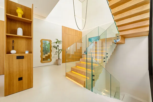 Chalet 6 habitaciones 1057m² en venta - Marbella — 39