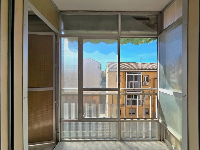 Luminoso piso  con ascensor en el Zaidín, ¡ideal para inversores! — 19