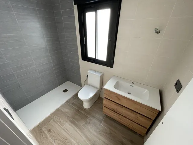Apartamento en venta - Pueblo 3 — 13