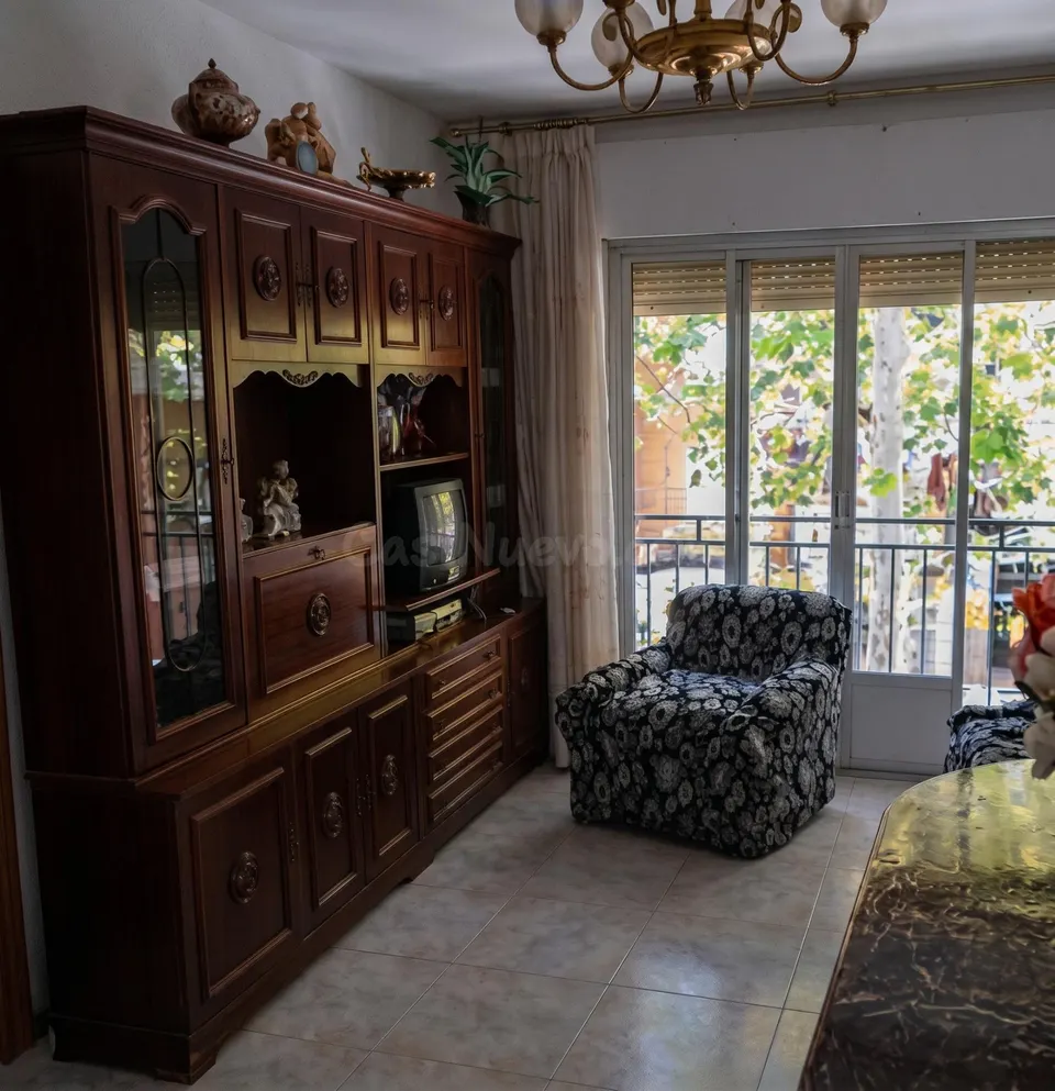 Piso 3 habitaciones 80m² en venta - Opañel