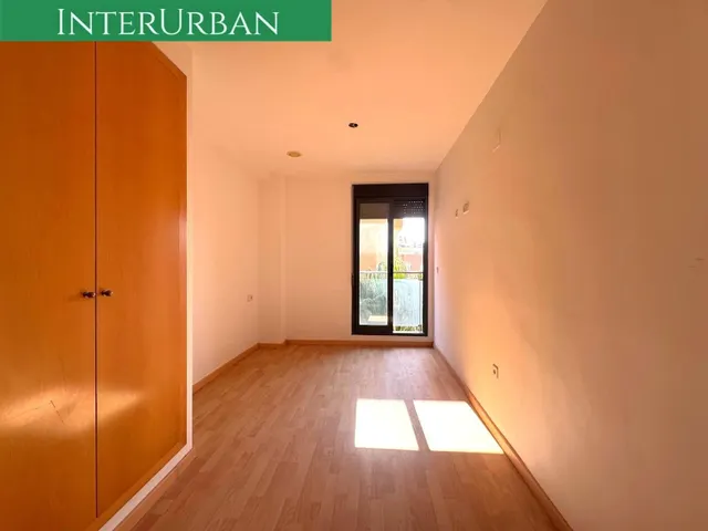 Piso de 2 dormitorios con garaje, ascensor y vistas a Mura — 8