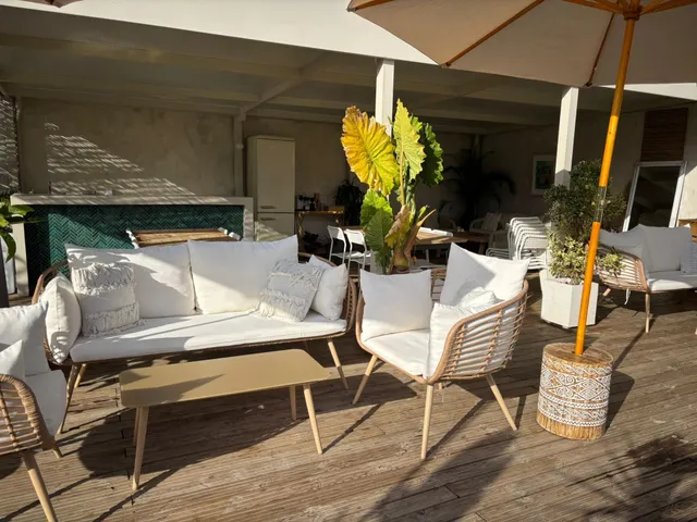 PARCELA URBANA EN JEREZ — 6