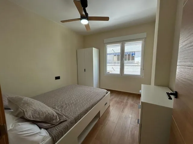 Apartamento 3 habitaciones 94m² en venta - Estacion de autobuses — 20