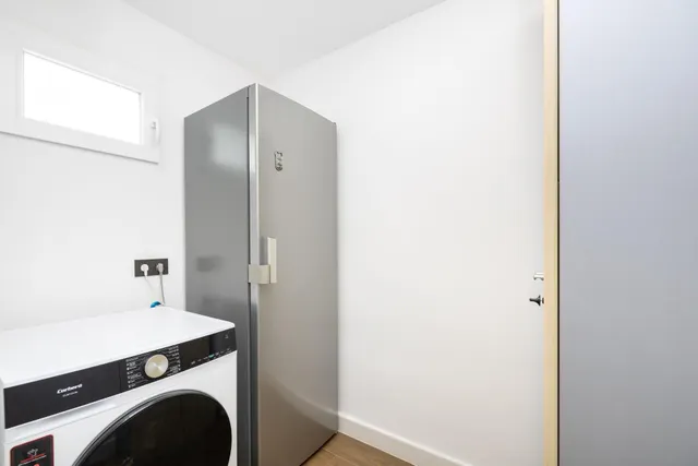 Bonita casa para entar a vivir!!! — 16