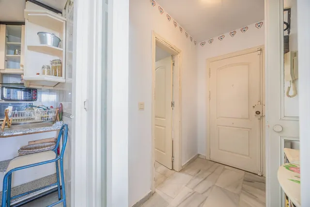 Estudio 64m² en venta - Centro — 16