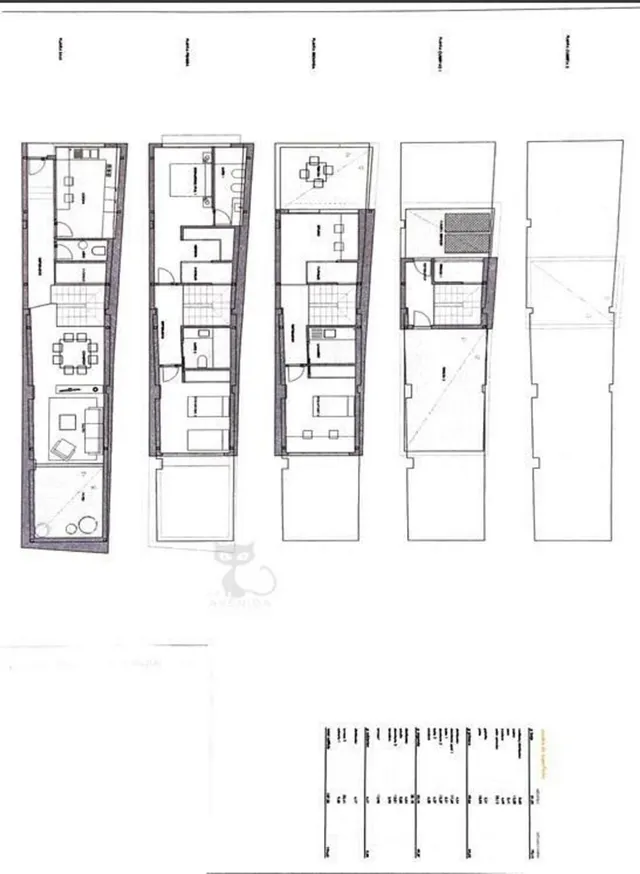 Terreno rural 195m² en venta - Massanassa