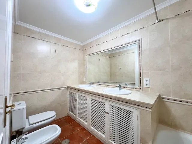 Chalet 4 habitaciones 565m² en venta - Universidad - Los Lirios — 42