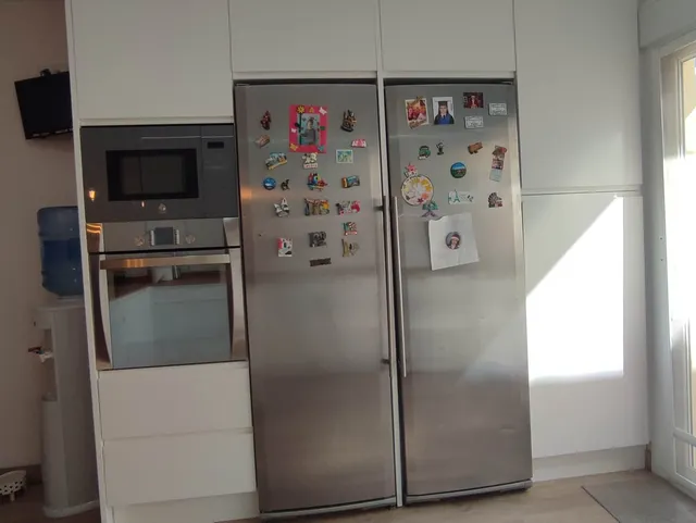 Adosado 4 habitaciones 197m² en venta - Centro — 14