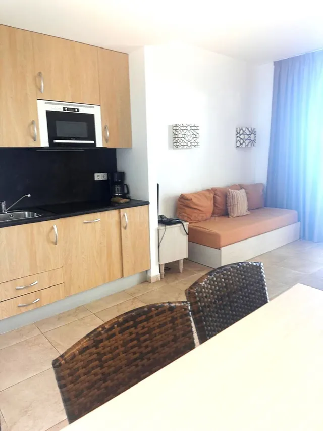 Ático Dúplex 3 habitaciones 81m² en venta - Costa del Sol - foto 4