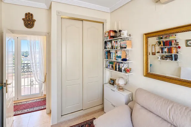 Villa en La Marina/San Fulgencio — 14