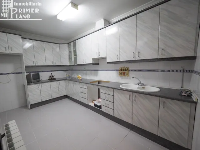 *¡OFERTA! Casa en venta de planta baja junto a la avenida Do - foto 2