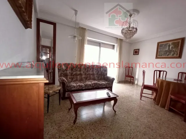 Piso 3 habitaciones 108m² en alquiler - Centro - foto 5