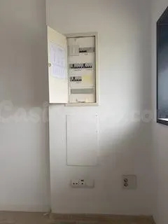 Oficina lista para empezar: ubicación inmejorable + servicio - foto 5