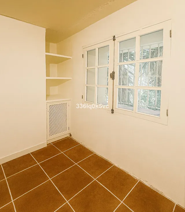 Chalet 5 habitaciones 220m² en venta - Costa del Sol — 27