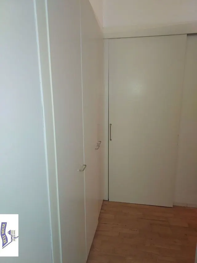 LOTE DE INMUEBLES COMPUESTO POR TRÍPLEX, BAJO TIPO LOFT Y GARAJE — 23